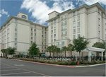 La Quinta Inn & Suites San Antonio Airport
