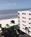 Gulfview Manor::Hotels.com