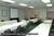 Holiday Inn Hurstbourne I-64E::Travelocity.com