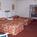 Buccaneer Inn Morehead City::Priceline.com