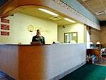 Tn-26222_19_b
