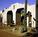 Villas of Cave Creek::Hotels.com