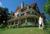 Old Rittenhouse Inn::Yahoo! Travel