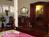 Historic Mankin Mansion Wedding Resort, Bed and Breakfast::BedAndBreakfast.com