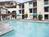 Best Western Casa Grande Inn::Travelocity.com