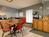Super 8 Motel - Guntersville/Lake::Travelocity.com