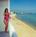 Hamilton Inn Select::Expedia