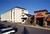 Hampton Inn Philadelphia/Plymouth Meeting::Yahoo! Travel