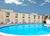 Comfort Inn Seekonk::Travelocity.com