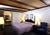The Inn & Spa at Intercourse Village::Travelocity.com
