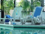 Hotel Huntington Beach