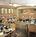 The Radisson Hotel::Hotels.com