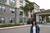 Extended Stay America Anaheim Convention Center::VirtualTourist