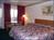 Best Western Stony Creek Inn::Orbitz