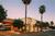 Holiday Inn Express Simi Valley from ProfessionalTravelGuide.com