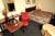 Rodeway Inn And Suites::Hotels.com