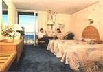 Tn-058513_room_01_f