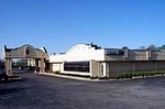 Ramada Conference Center of Logansport