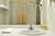 Oklahoma City Days Inn::Expedia