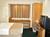 Microtel Inn - Allentown from Hotels.com