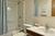 Super 8 Motel - Latham/Albany Area::Expedia