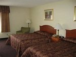 Tn-037249_room_02_e