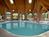Baymont Inn And Suites Tupelo::Travelocity.com