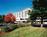 Hampton Inn Boston/Natick::Hotels.com