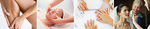 Tn-home_banner
