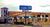 Comfort Inn Ridgecrest::Hotels.com