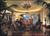 Hotel Los Gatos and Spa - a Joie de Vivre Boutique Hotel from CitySearch