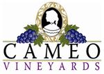 Cameo Vineyards (CA)