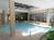 Crowne Plaza Atlanta Perimeter NW::ProfessionalTravelGuide.com