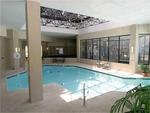 Crowne Plaza Atlanta Perimeter NW