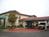 La Quinta Inn St. Louis Airport from Travelocity.com