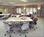 Clarion Hotel and Conference Centre::Travelocity.com