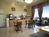Best Western Pasadena Inn::Orbitz