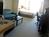 Best Western Country Park Hotel::Priceline.com