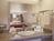 Days Inn Salinas Airport::Priceline.com