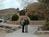 Casa De Las Chimeneas B And B::VirtualTourist
