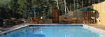 The Spa at Stein Eriksen Lodge