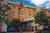Best Western Evergreen Inn::Expedia
