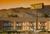 Quality Inn and Suites Albuquerque::Travelocity.com