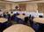 Candlewood Suites Rogers::Priceline.com