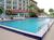 La Quinta Inn Coral Springs University Drive from Hotels.com