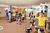 Avista Resort::Expedia