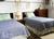 Bibi's Garden::BedAndBreakfast.com
