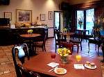 Hampton Inn Savannah-Historic District