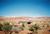 Comfort Inn at Capitol Reef::Hotels.com