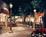 Gold Strike Casino Resort::Travelocity.com